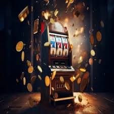 Studio dealer langsung sinar togel dengan teknologi HD multi-kamera