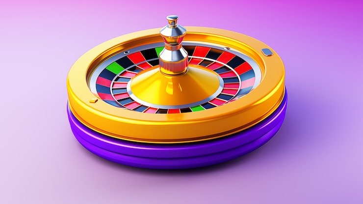 Layar login dan verifikasi dua faktor di aplikasi sinar togel menunjukkan fitur keamanan berlapis