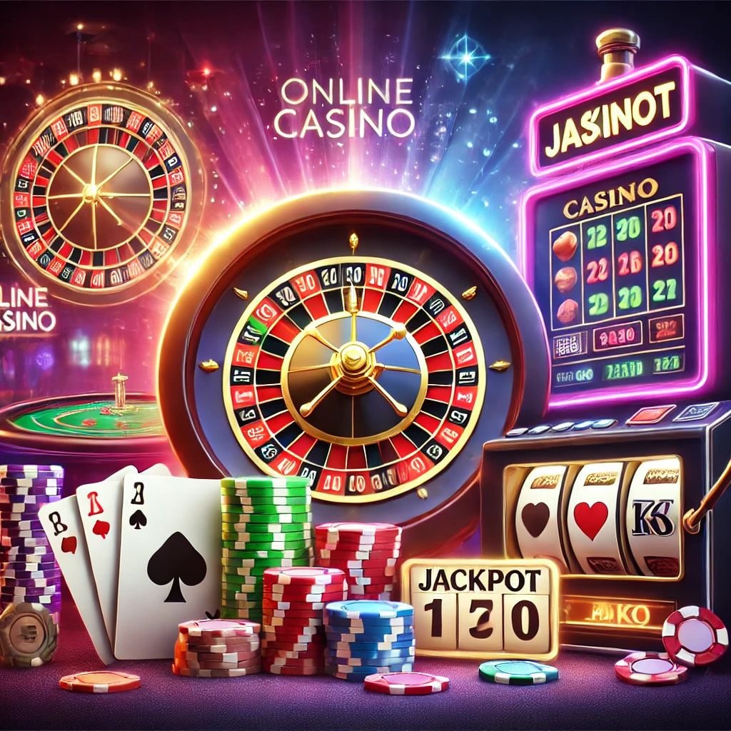 dashboard riwayat taruhan sinar togel