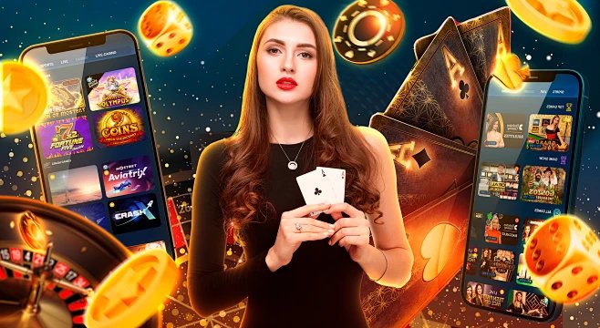 contoh detail taruhan di sinar togel