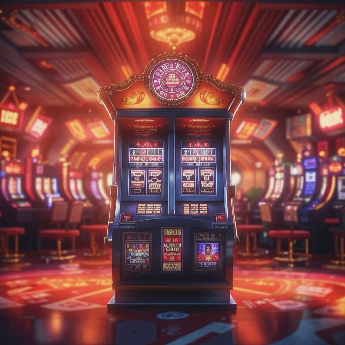 sinar togel featured game showcase sinar togel featured game showcase