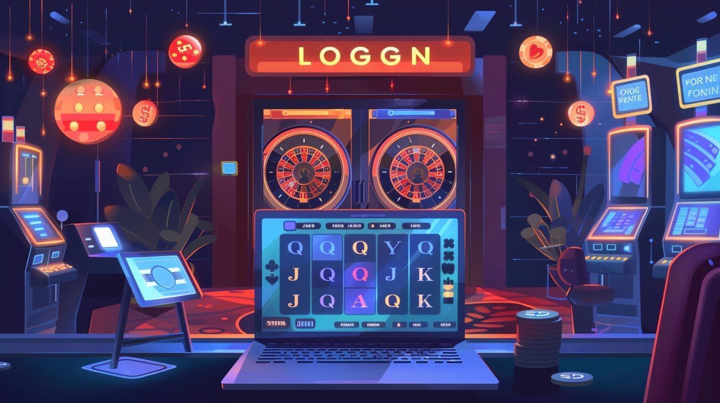 Boom City permainan dealer langsung Boom City permainan dealer langsung