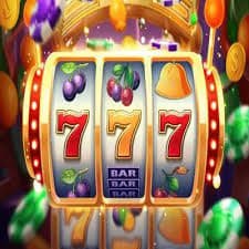 Permainan Teen Patti dengan suasana interaktif