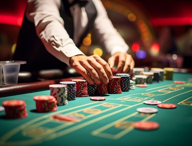 Dasbor multi-olahraga sinar togel