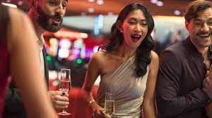 sinar togel user Mobile user and Brand