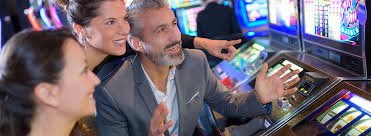 sinar togel featured game showcase sinar togel featured game showcase