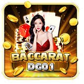 Antarmuka hasil pertandingan Liga 1 di sinar togel