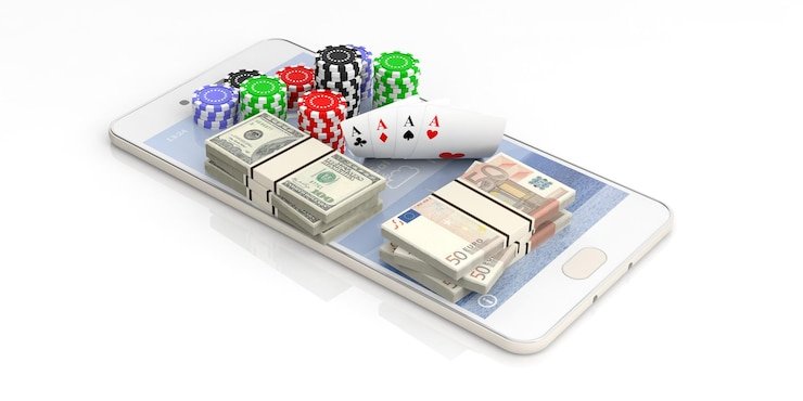 Hasil pertandingan MotoGP dan esports di sinar togel