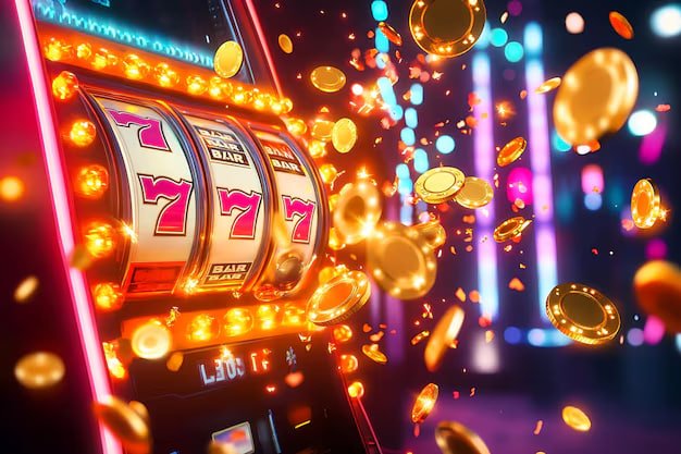 Analisis statistik detail hasil pertandingan di sinar togel Analisis statistik detail hasil pertandingan di sinar togel