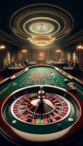 sinar togel featured game showcase