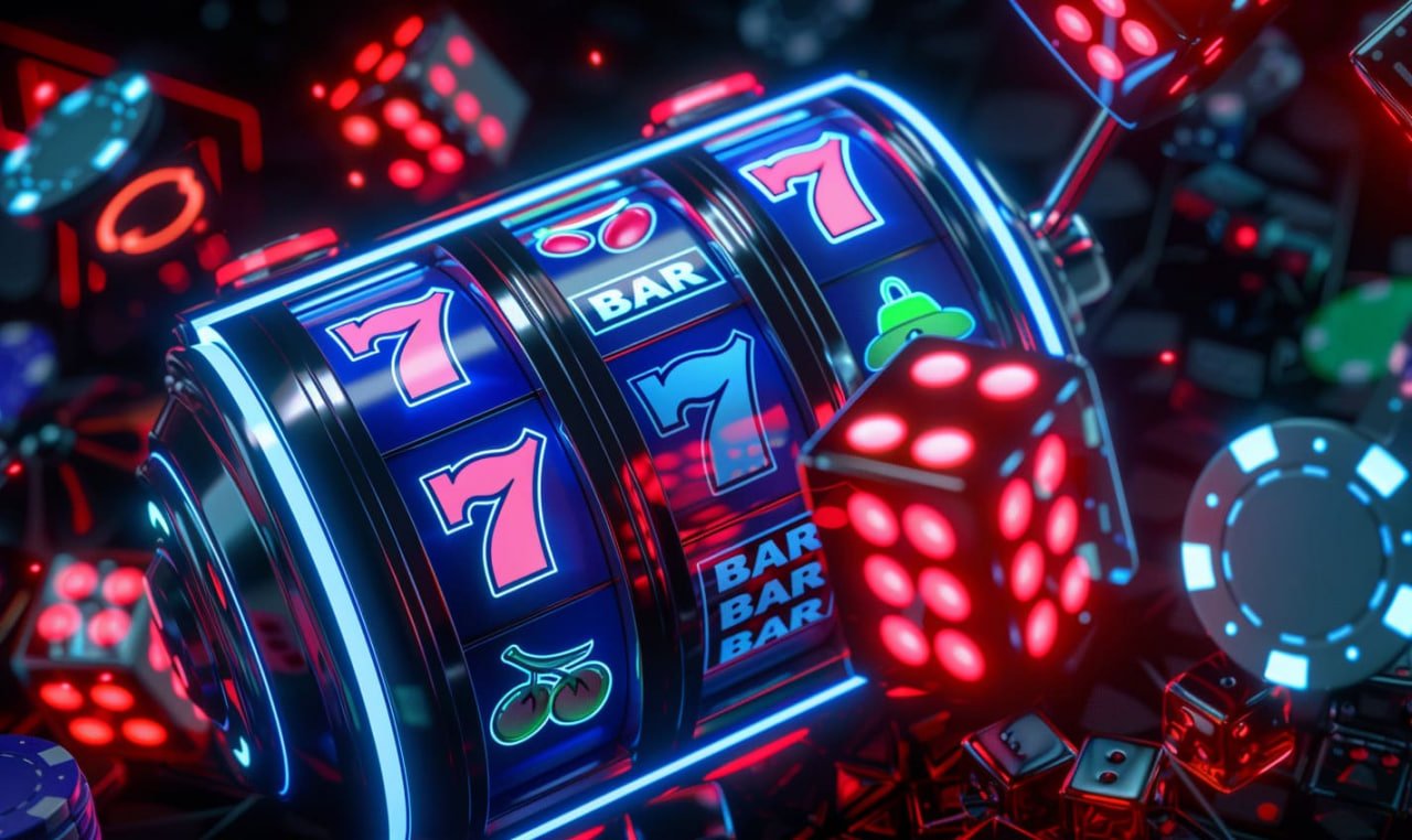Roda Monopoly Live dengan dealer di studio sinar togel