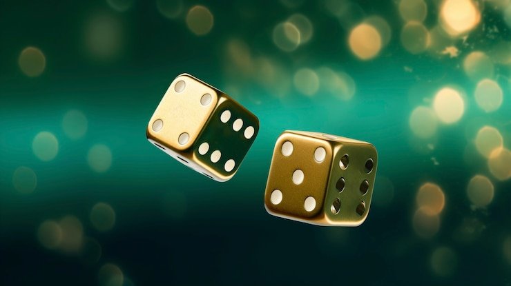 Permainan bonus Money Wheel dalam Monopoly Live