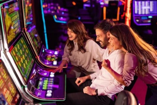 sinar togel featured game showcase sinar togel featured game showcase