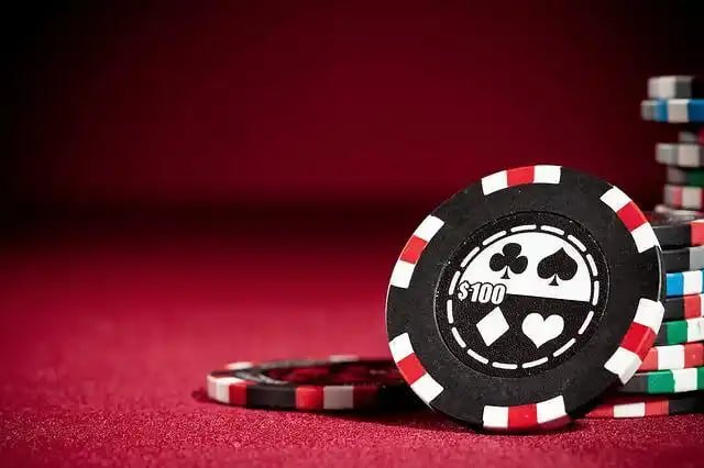 Riwayat taruhan Teen Patti di dashboard sinar togel