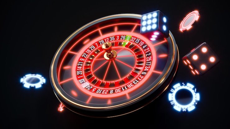 Antarmuka Togel Number sinar togel dengan pilihan jenis taruhan