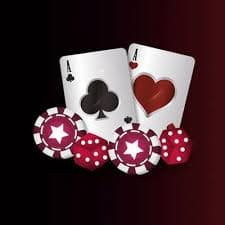 Riwayat hasil undian Togel Number platform sinar togel