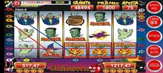 Portal pembayaran QRIS dan metode deposit lainnya di sinar togel