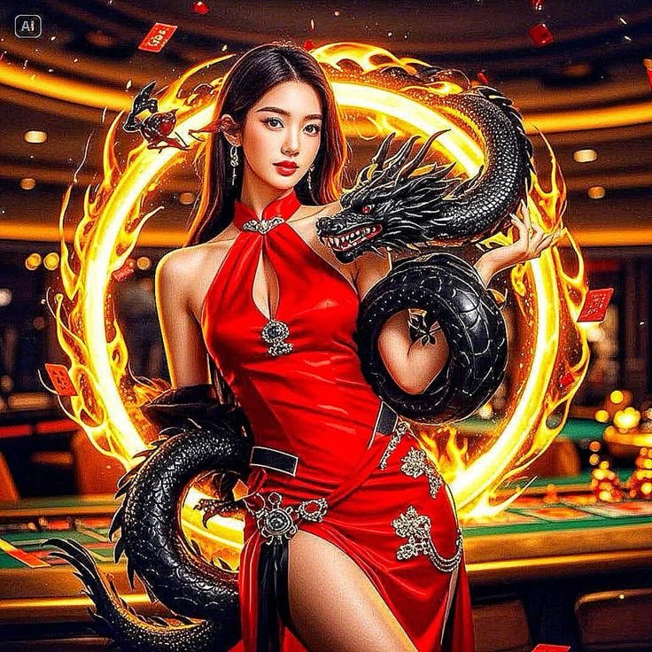 Proses deposit dan penarikan di sinar togel