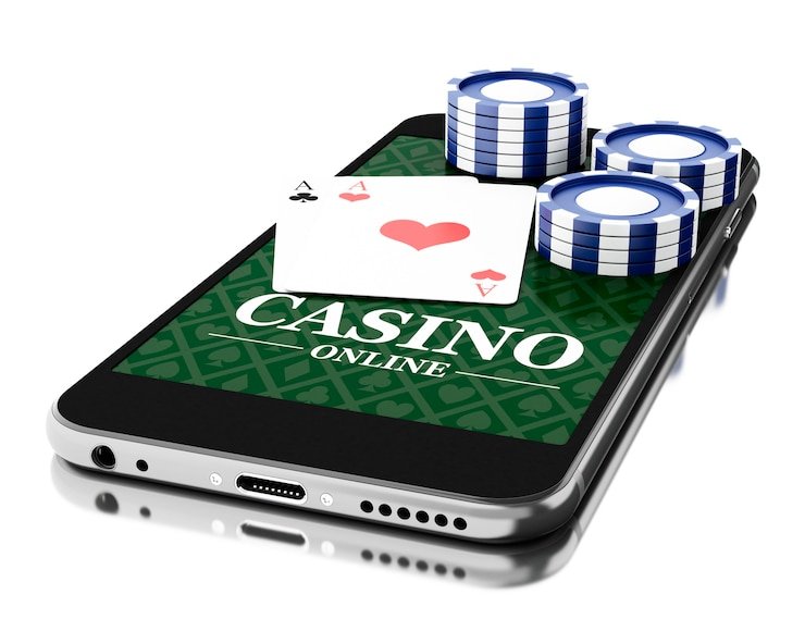 sinar togel featured game showcase