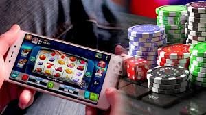 Desain Mahjong Ways di platform sinar togel